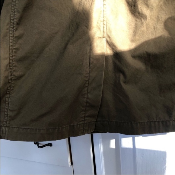 Gap Men’s Jacket - Picture 12 of 16